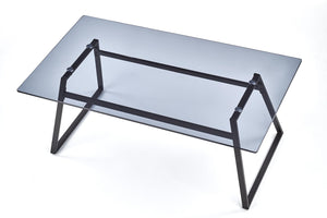 Coffee Table HA1007