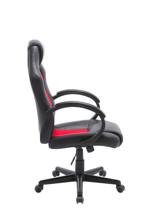 Arm Chair HA6714