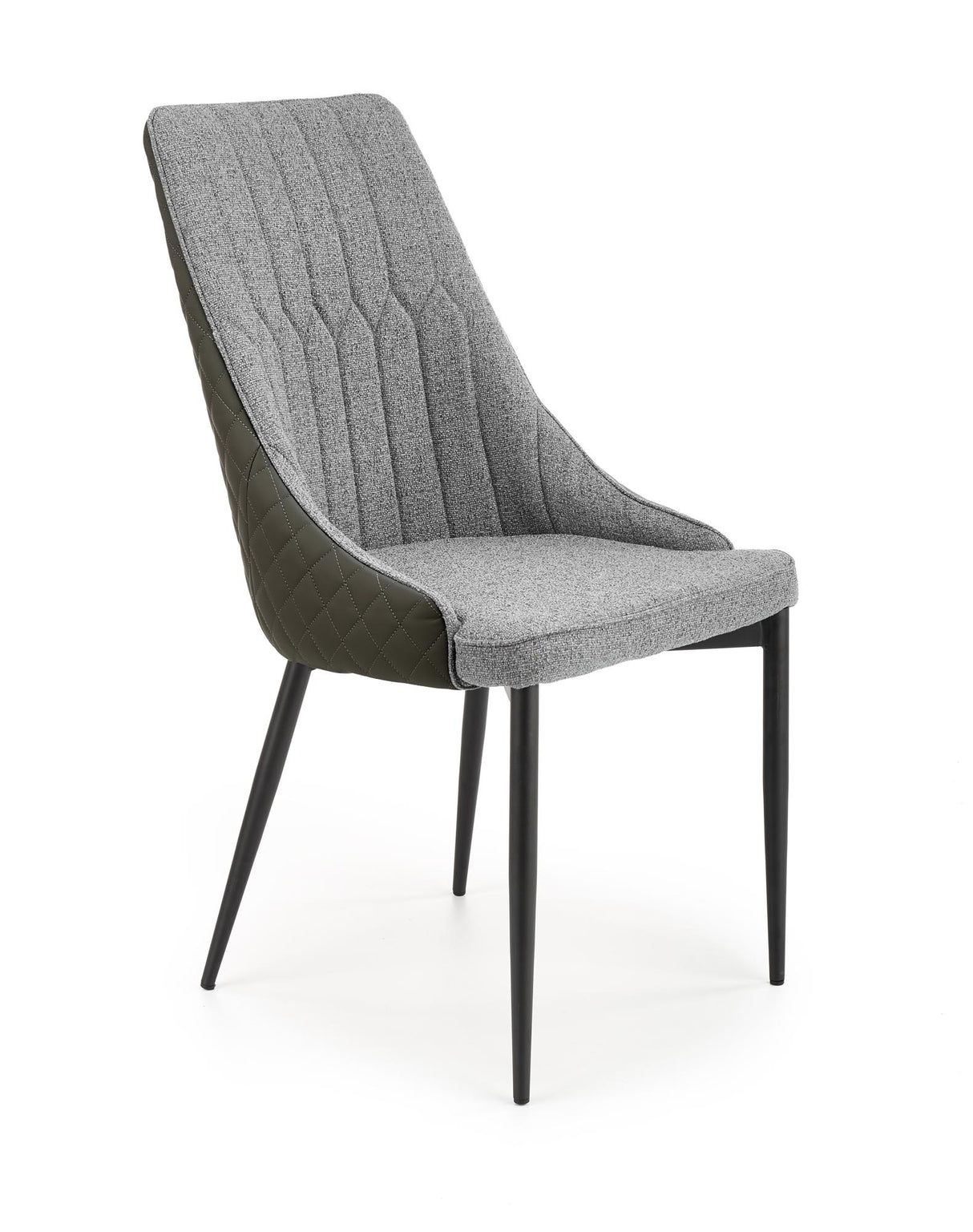 Dining Chair HA2713