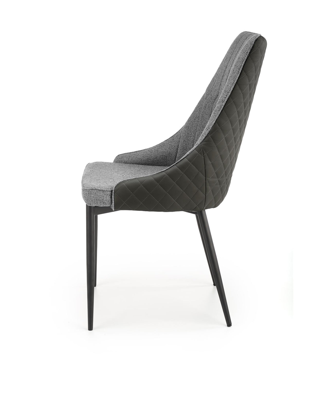 Dining Chair HA2713