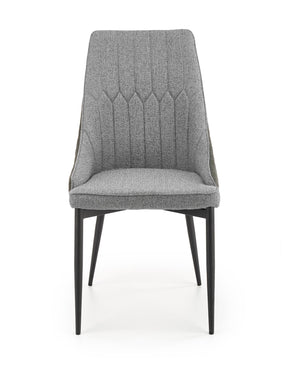 Dining Chair HA2713