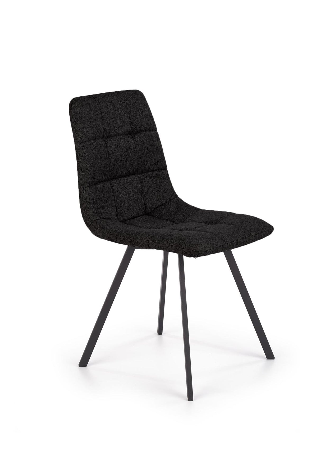 Dining Chair HA5731