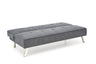 Folding Sofa HA9776