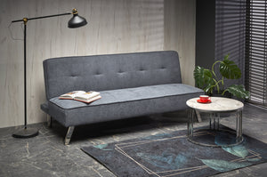 Folding Sofa HA9776