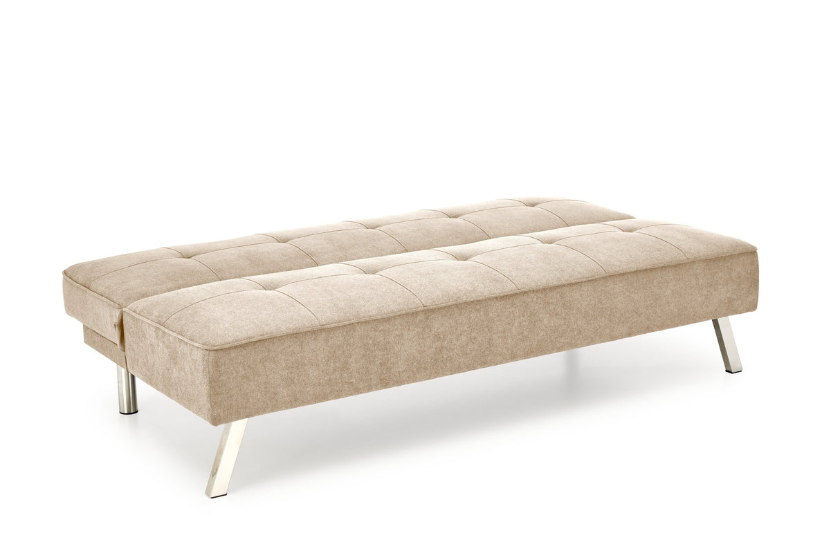 Folding Sofa HA9776