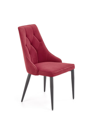 Dining Chair HA4665