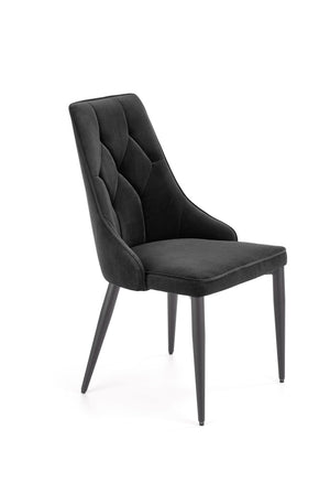 Dining Chair HA8098