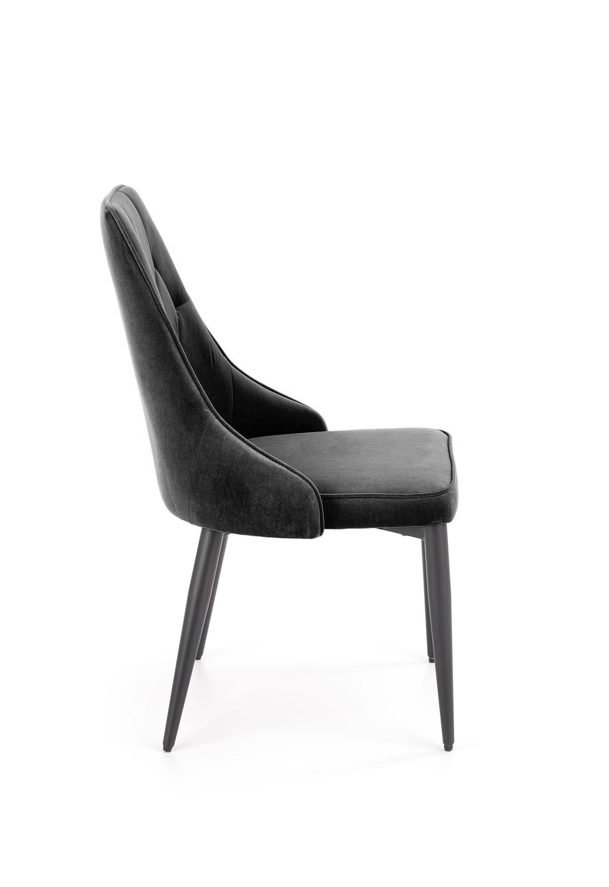 Dining Chair HA8098