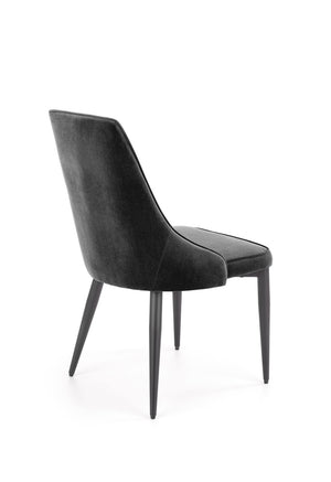 Dining Chair HA8098