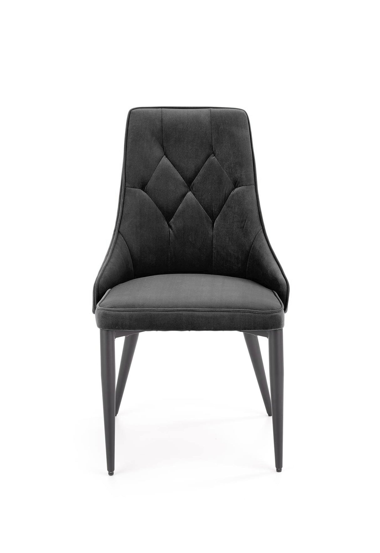 Dining Chair HA8098