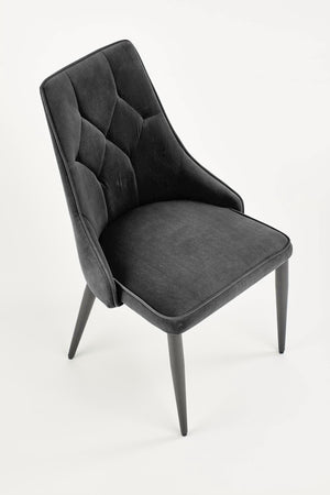 Dining Chair HA8098