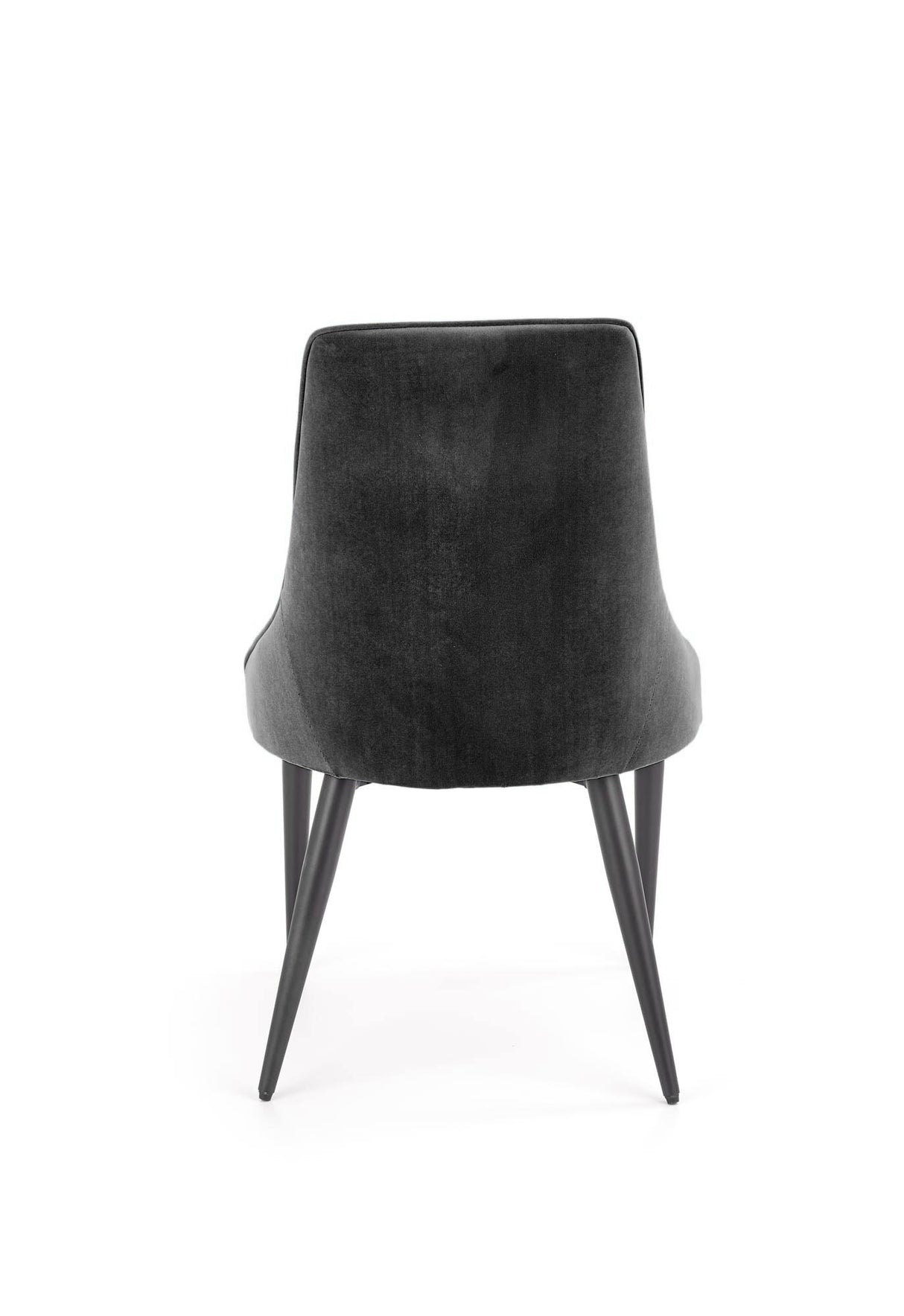 Dining Chair HA8098