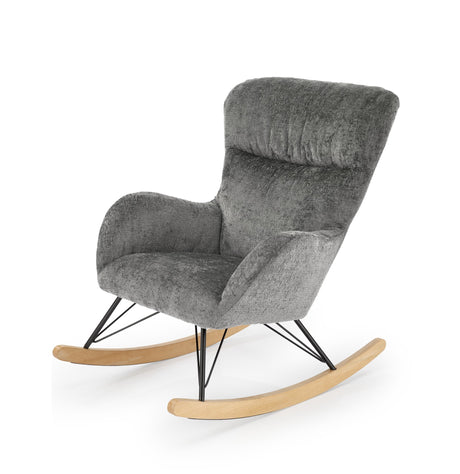 Lounge Chair HA5687
