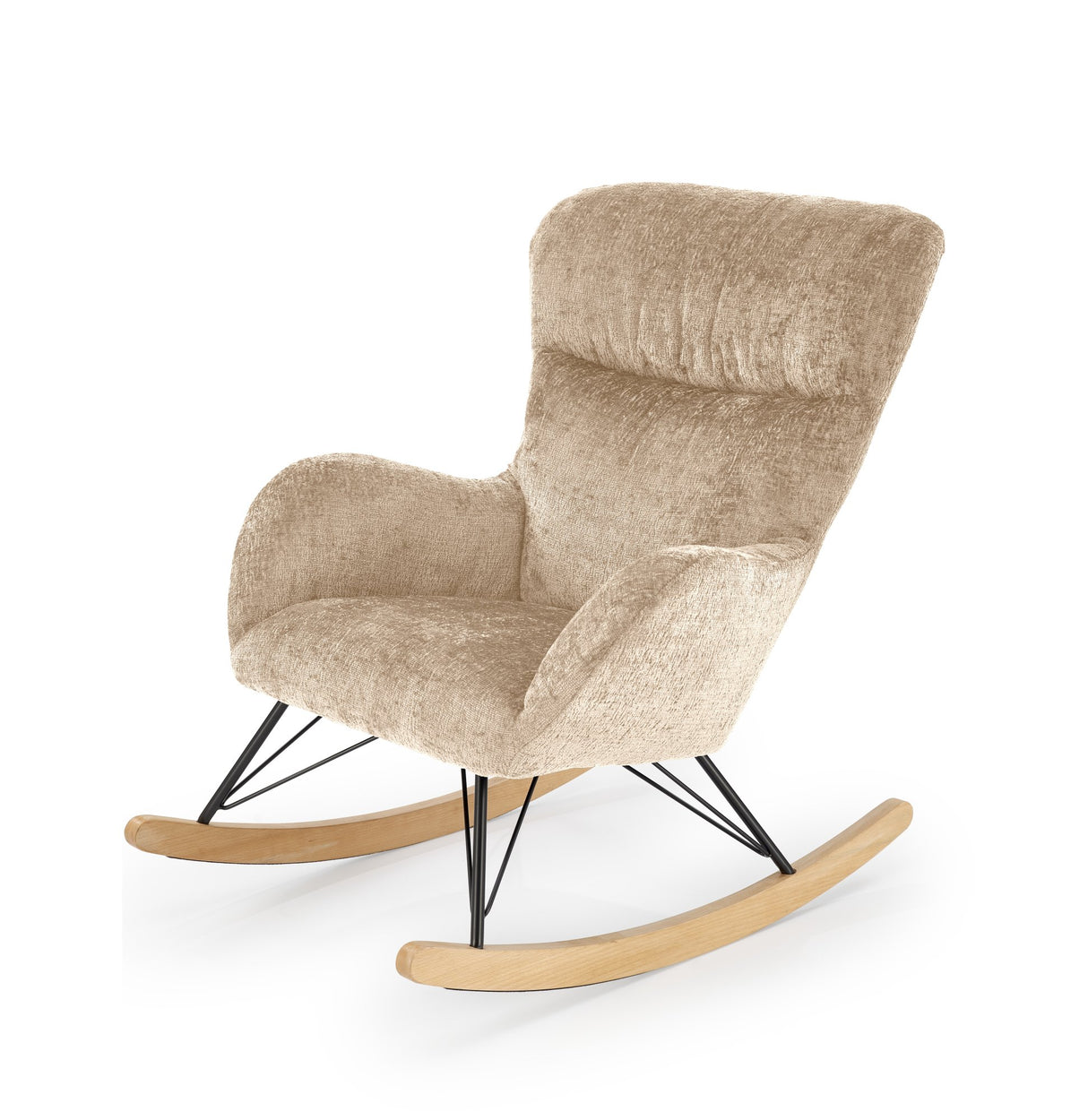 Lounge Chair HA5687