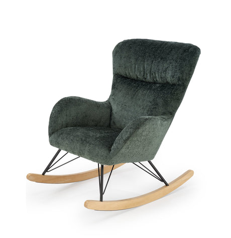 Lounge Chair HA5687