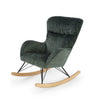 Lounge Chair HA5687