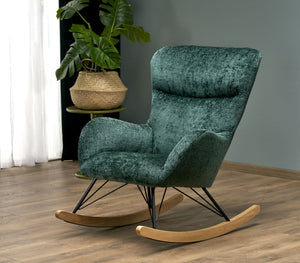 Lounge Chair HA5687