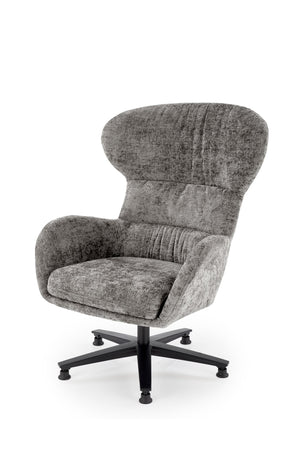 Lounge Chair HA2923