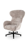 Lounge Chair HA2923