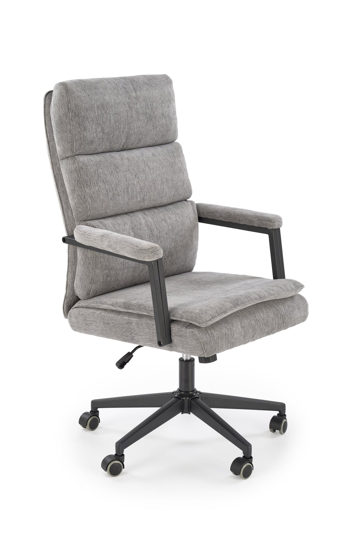 Lounge Chair HA9914