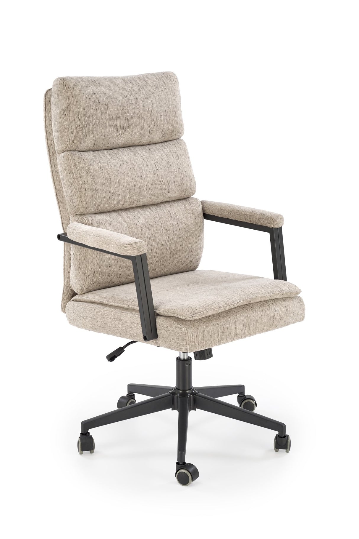Lounge Chair HA6111