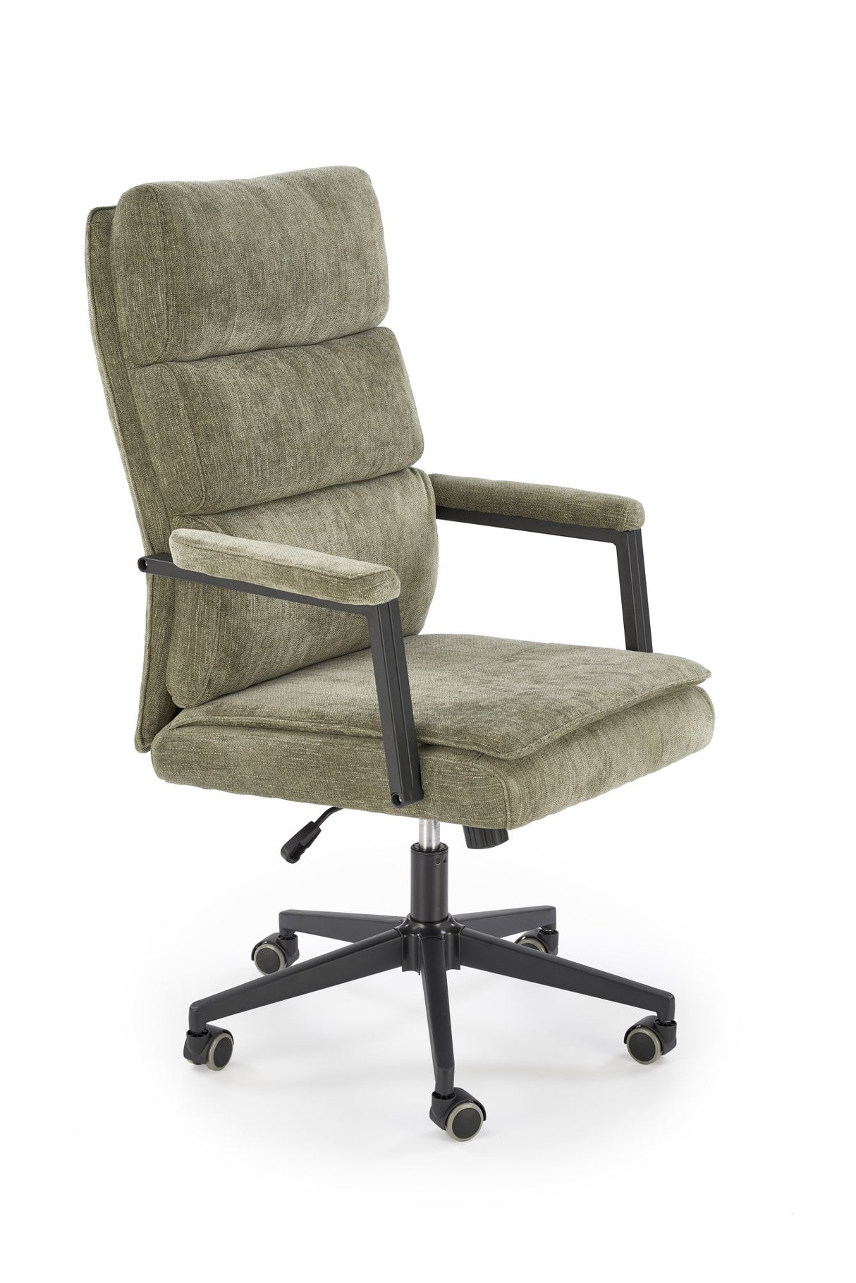 Lounge Chair HA3093