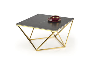 Coffee Table HA8716