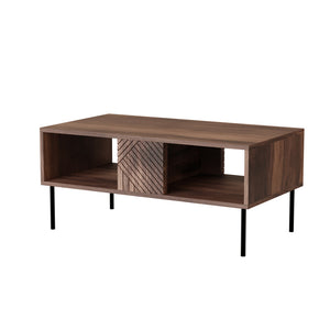 Coffee Table HA5719