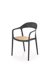 Dining Chair HA7762