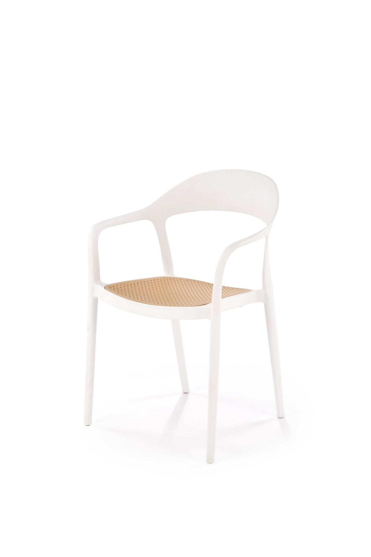 Dining Chair HA7762