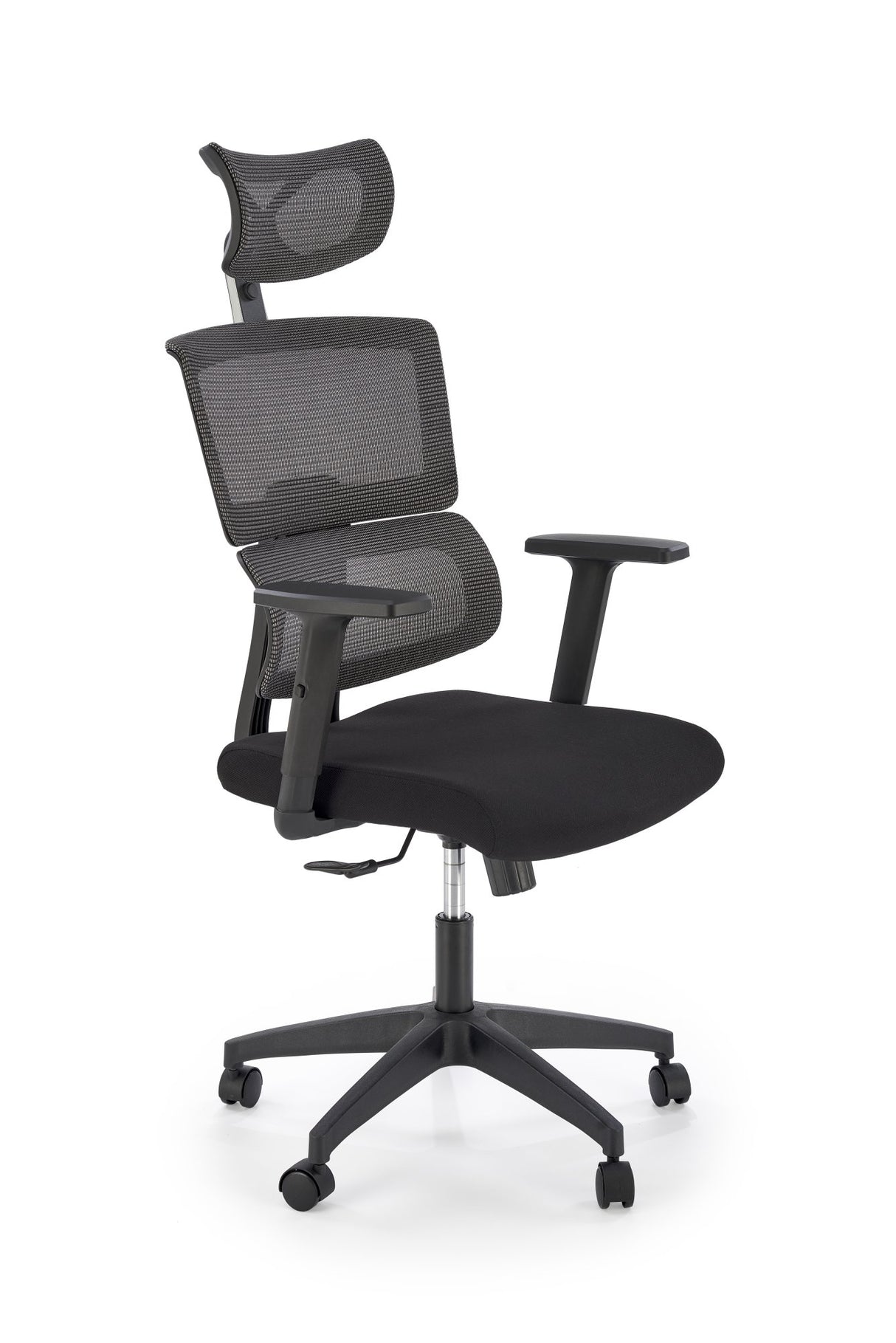 Office Chair HA6699