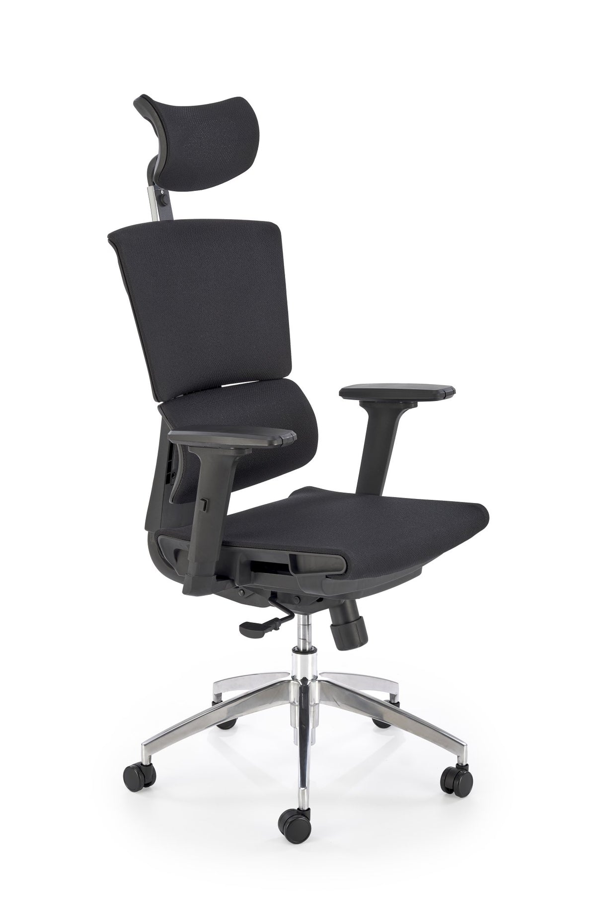 Office Chair HA7722