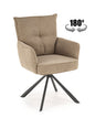 Dining Chair HA2963