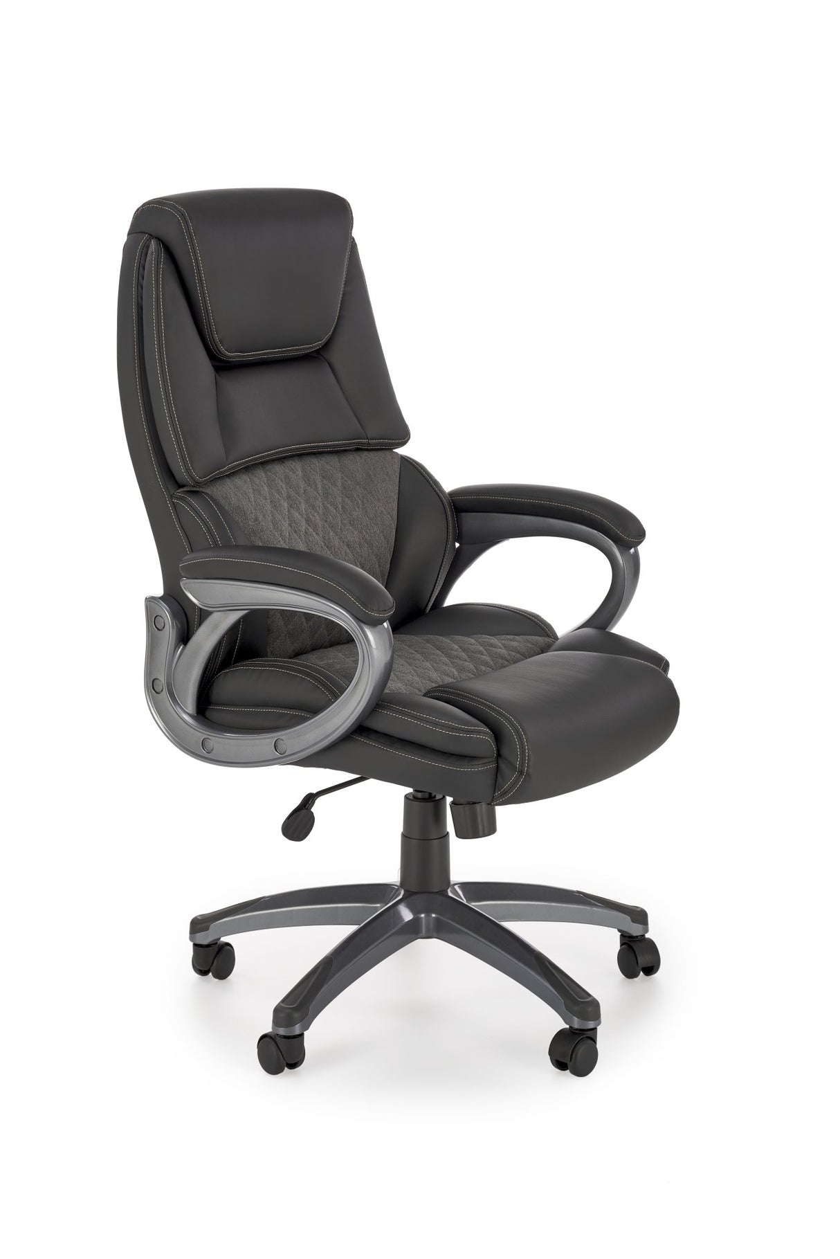Office Chair HA9253