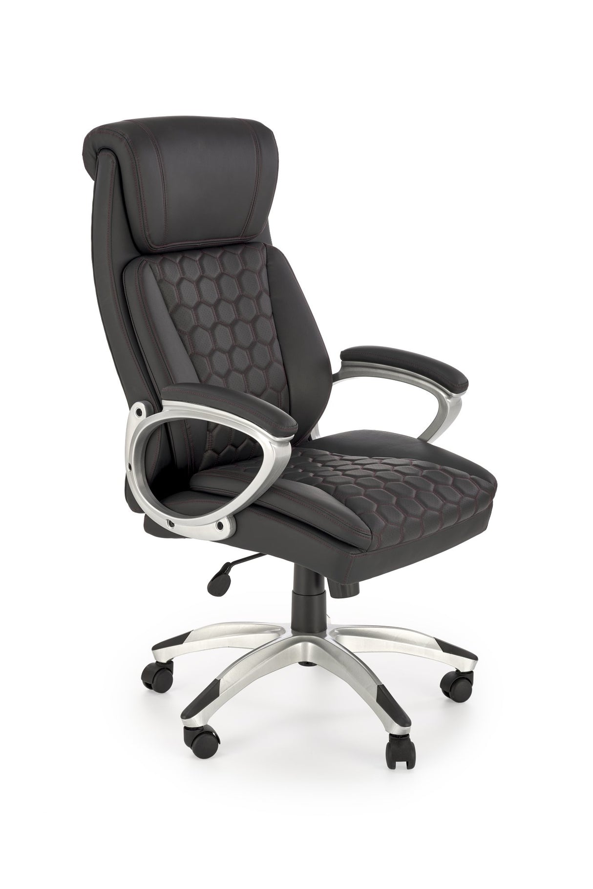 Office Chair HA3433