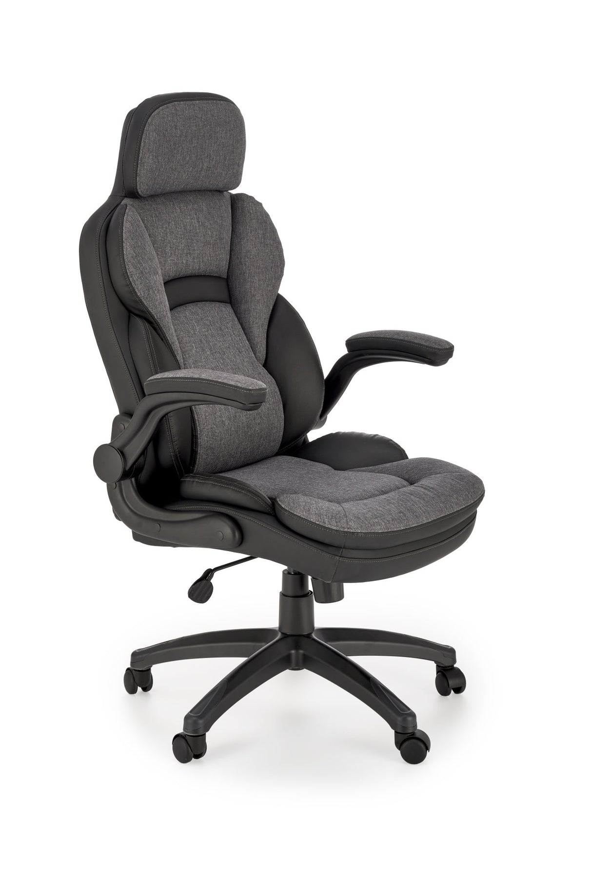 Office Chair HA4235