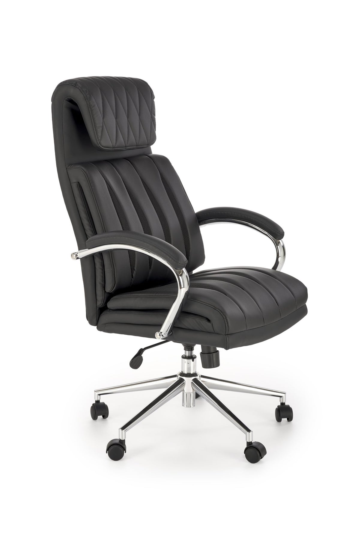 Office Chair HA5674