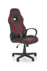 Office Chair HA6944