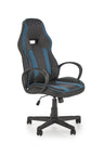 Office Chair HA6944