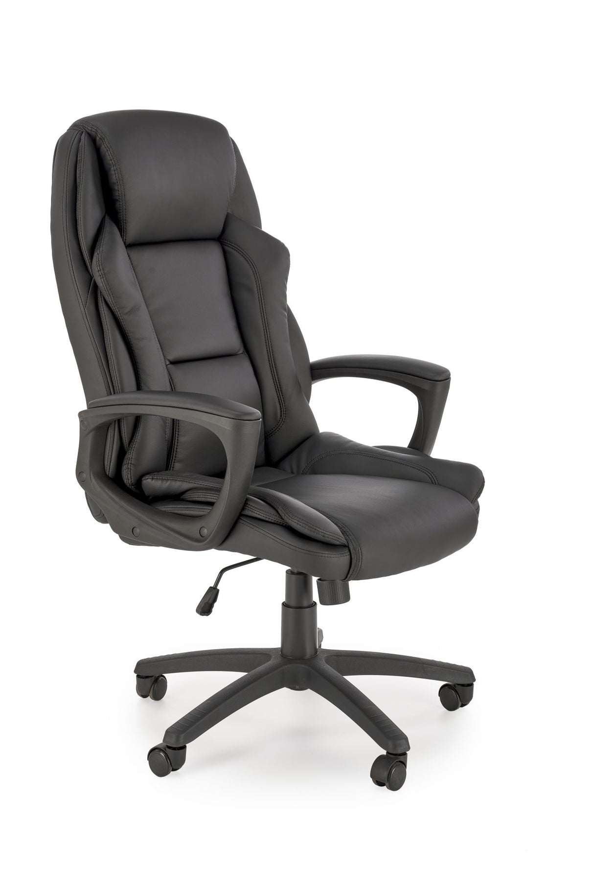 Office Chair HA1043