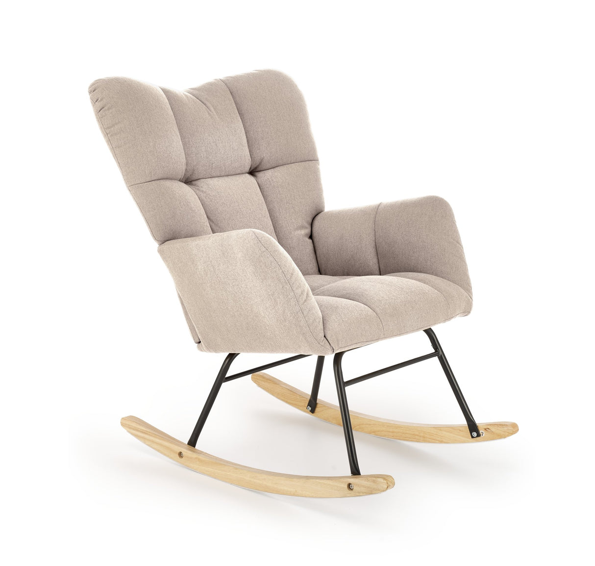 Rocking Chair HA1403