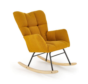 Rocking Chair HA1403