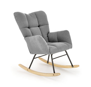 Rocking Chair HA1403