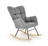 Rocking Chair HA1403