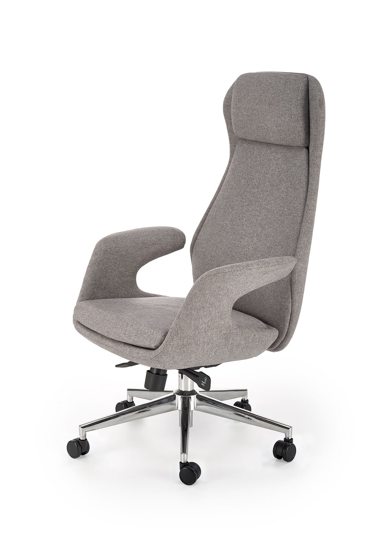 Office Chair HA9728