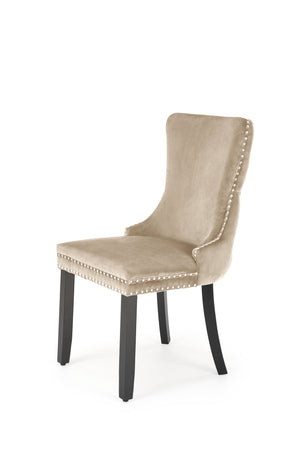 Dining Chair HA9332