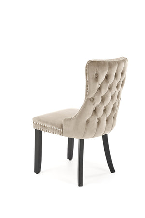 Dining Chair HA9332