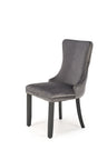 Dining Chair HA9332