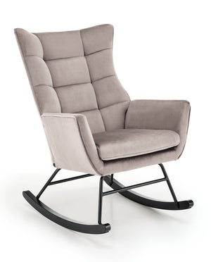 Lounge Chair HA7230