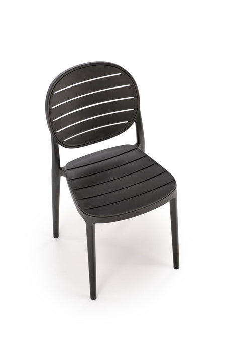 Dining Chair HA1005